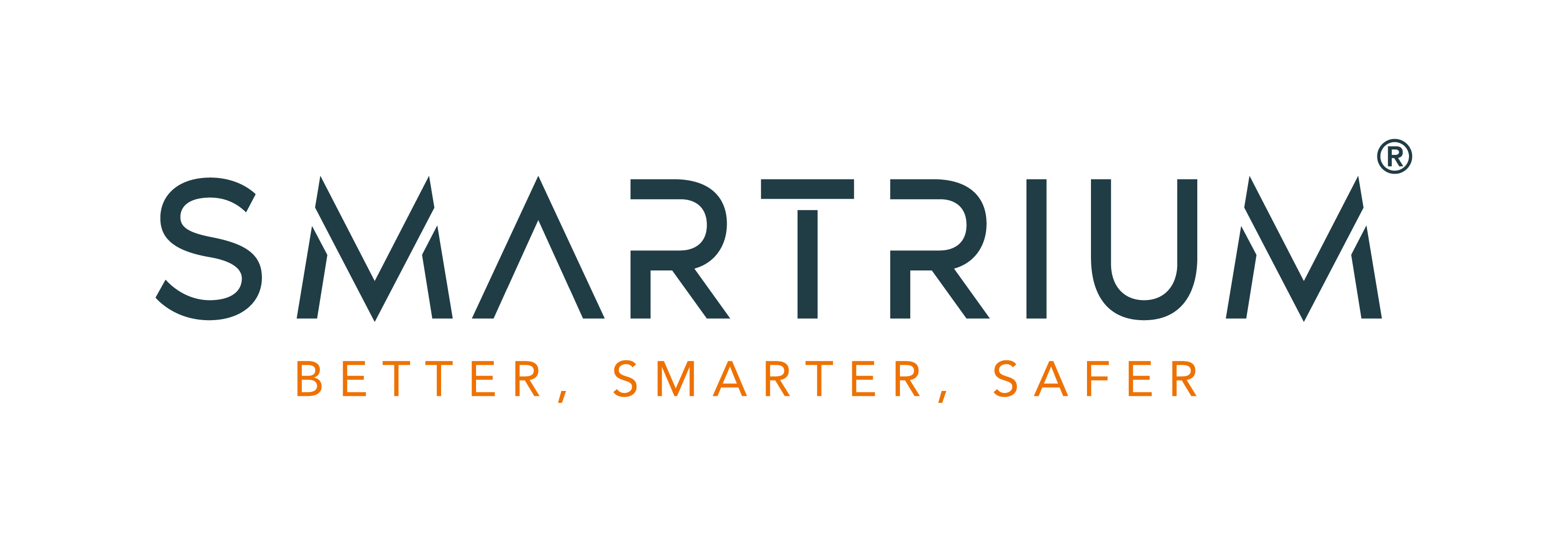 Smartrium
